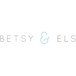 Betsy & Els