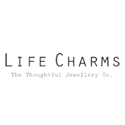 Life Charms