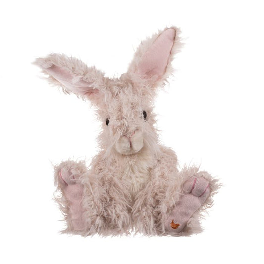 Rowan' Plush Character - Hare
