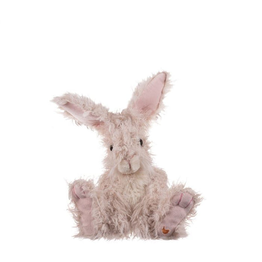 Rowan' Plush Character - Hare